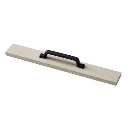 Moland slagklods med håndtag, kunststof, 70 cm