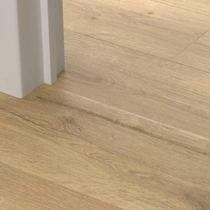 Pergo 5-i-1 Incizo® profil, Natural Honey Oak, 2150 x 48 x 13 mm