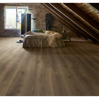 Pergo Torekov Country Oak laminatgulv, 9,5 x 240 x 2050 mm