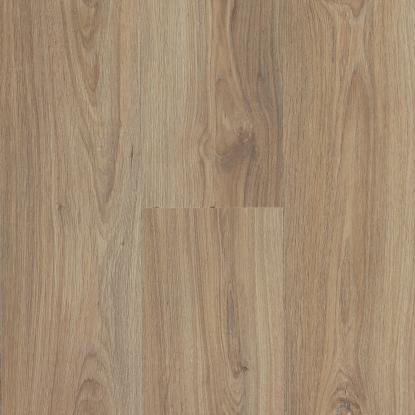 BerryAlloc Original Canyon Light Oak højtrykslaminatgulv