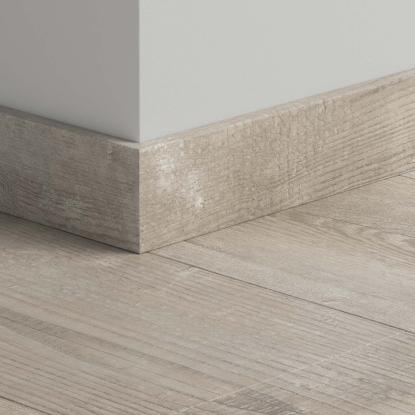 Pergo standard vinyl fodliste, Grey Cload Pine, 2400 x 12 x 58 mm