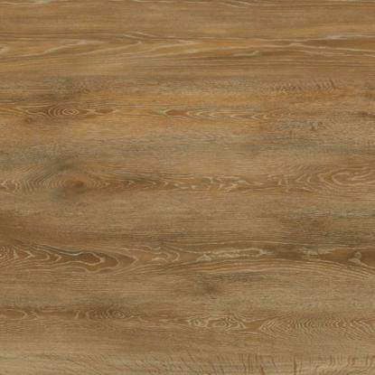 Moland Bastion Vinyl Wideplank vinylgulv, rustik eg