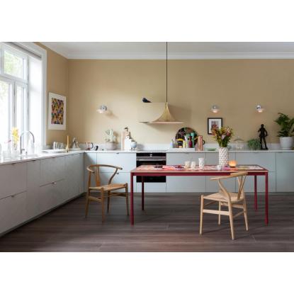 BerryAlloc Grand Avenue Broadway højtrykslaminatgulv
