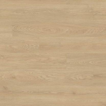 Moland High Performance Laminate Wideplank laminatgulv, Nexø eg