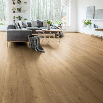 Wallmann Altitude Laminatgulv K326 Eg Sundance