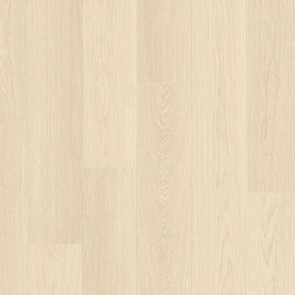 Pergo 5-i-1 Incizo® profil, Limfjord Oak, 2150 x 48 x 13 mm