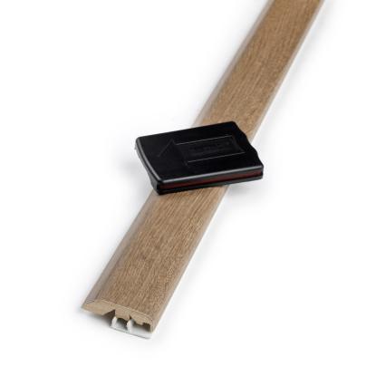 Pergo 5-i-1 Incizo® profil, Farmhouse Oak, 2150 x 48 x 13 mm