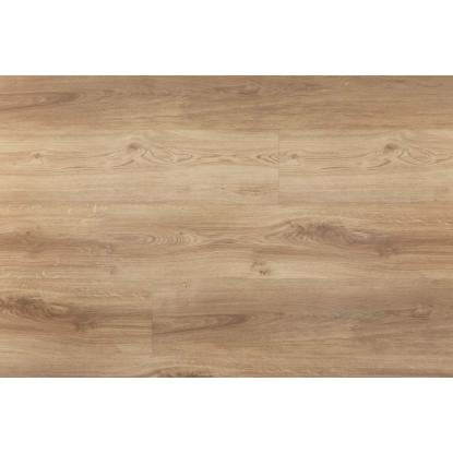 Moland Bastion Vinyl Wideplank vinylgulv, kerne eg