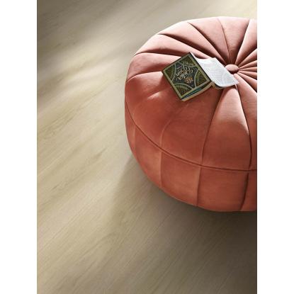 Pergo Namsen Pad Pro Greige Norwegian Oak vinylgulv, 189 x 1251 x 5 mm