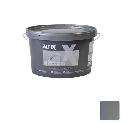 Alfix DuraDec 8000 SR facademaling, Lava 107 - 10 liter