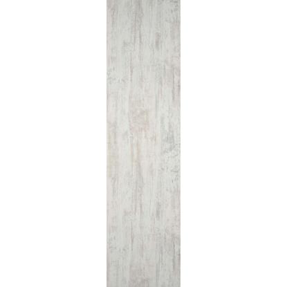 Fibo Wood vådrumspanel, 10 x 600 x 2400 mm, shabby chic rustic