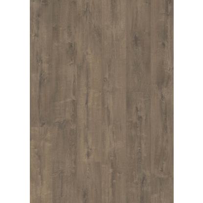 Pergo Torekov pro Lodge Oak laminatgulv, 9,5 x 240 x 2050 mm