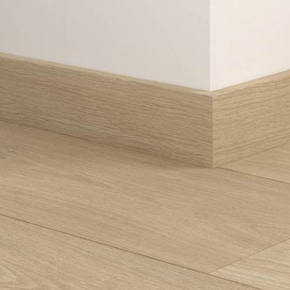 Pergo standard vinyl fodliste, Autumn Mountain Oak, 2400 x 12 x 58 mm