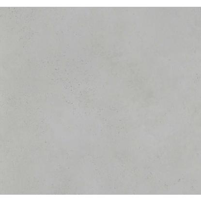 Fibo Kitchen Board vægplade, 10 x 600 x 580 mm, soft cement silk - 2 stk.