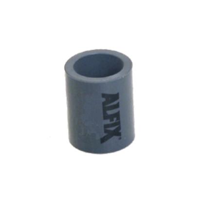 Alfix CEN ring