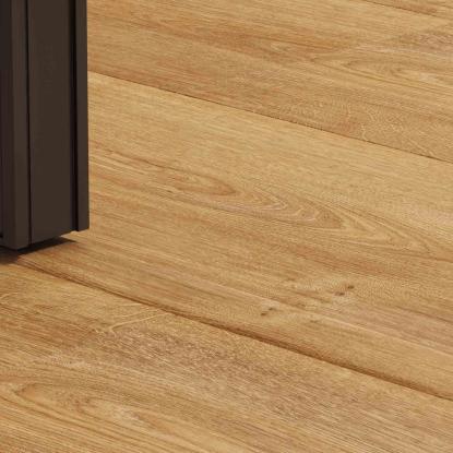 Pergo 5-i-1 Incizo® profil, Honey Creek Oak, 2000 x 45 x 8 mm