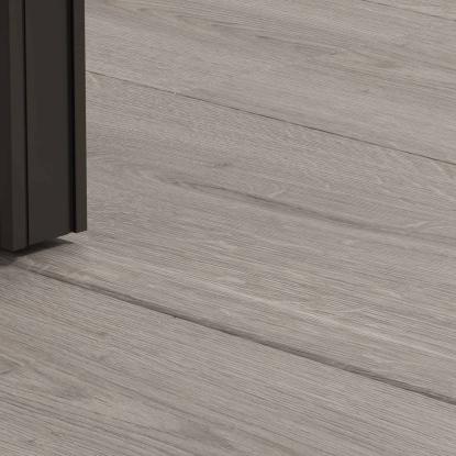 Pergo 5-i-1 Incizo® profil, Grey Valley Oak, 2000 x 45 x 8 mm