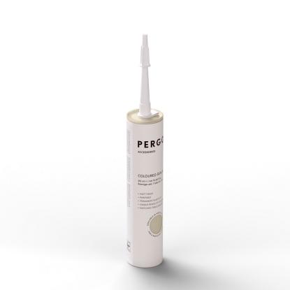 Pergo gulvfugemasse, PGKIT02B - 310 ml 