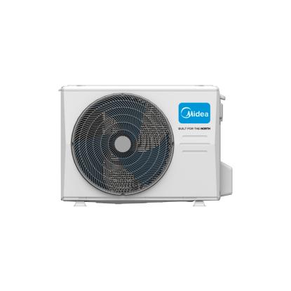 Midea Raynor luft-til-luft varmepumpe, 3,5 kW