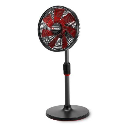 Einhell GE-CF 18/320 P Li-Solo akku gulvventilator, uden batteri og lader