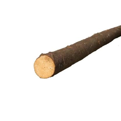 Frøslev raftehegn - 12 meter pakke