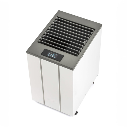 Wood's LD48Pro+ affugter, 180 m²