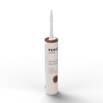 Pergo gulvfugemasse, PGKIT15B - 310 ml 