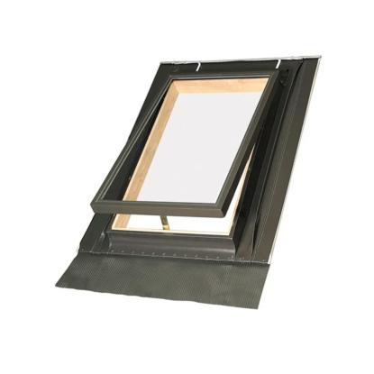 FAKRO WGI tagvindue, 2-lags glas - 46 x 75 cm