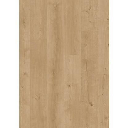 Pergo Namsen Pad Pro Bright Ardeche Oak vinylgulv, 189 x 1251 x 5 mm