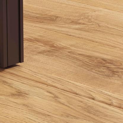 Pergo 5-i-1 Incizo® profil, Classic Nature Oak, 2000 x 45 x 8 mm