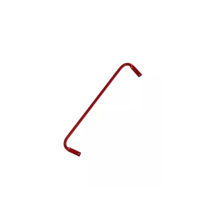RD HÅNDLISTE SMAL TIL 4-DELT CLICKFIX LOFTTRAPPER.png
