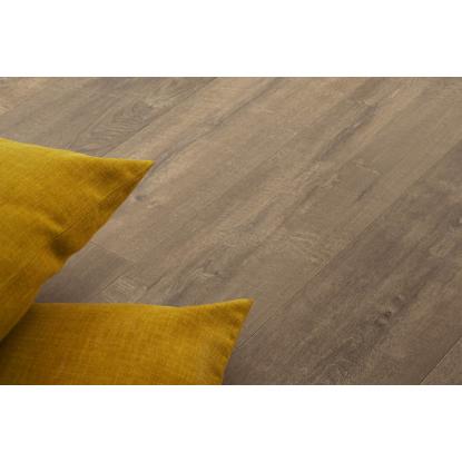 Pergo Torekov pro Lodge Oak laminatgulv, 9,5 x 240 x 2050 mm