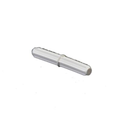 Alfix DuraPuds Flex samlesplit - 25 stk.