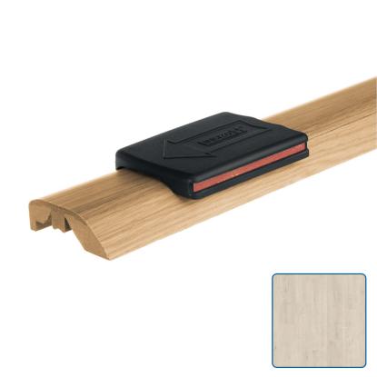 Pergo 5-i-1 Incizo® profil, Mature White Oak, 2150 x 48 x 13 mm