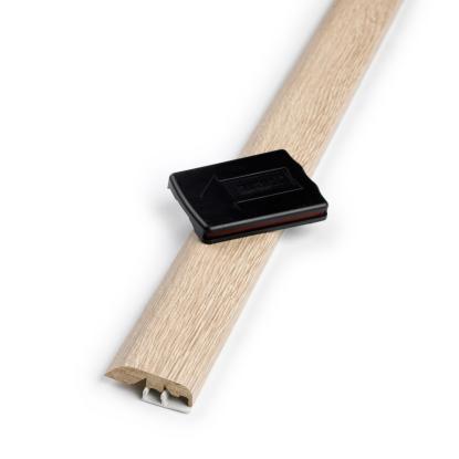 Pergo 5-i-1 Incizo® profil, City Oak, 2150 x 48 x 13 mm