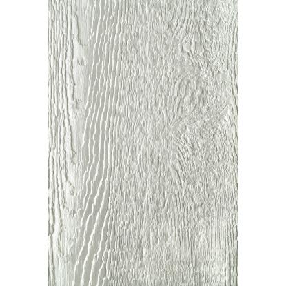 Huntonit Plankett loftplade, 11 x 280 x 1800 mm, hvid - 2,02 m²