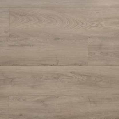 Wallmann Organic Silent plank WHITE OAK Designgulv