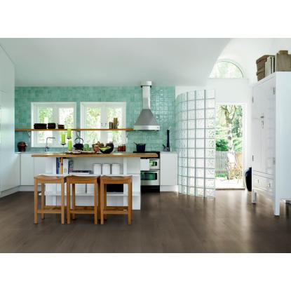 Pergo Torekov Country Oak laminatgulv, 9,5 x 240 x 2050 mm