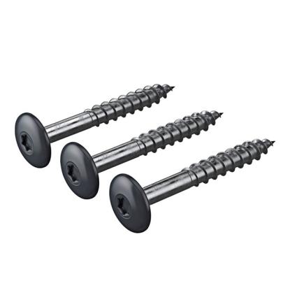 Hardie® træskrue 4,8x39 mm antracitgrå - 250 stk.jpg