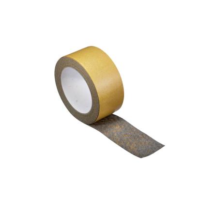 RIAS sellotape til 25 mm termoplader - 50 mm x 10 m