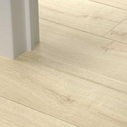 Pergo 5-i-1 Incizo® profil, Blonde Oak, 2150 x 48 x 13 mm