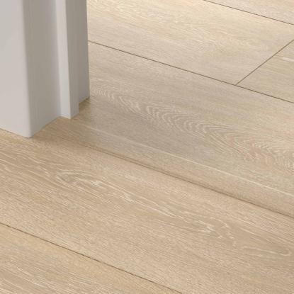 Pergo 5-i-1 Incizo® profil, Chalked Nordic Oak, 2150 x 48 x 13 mm