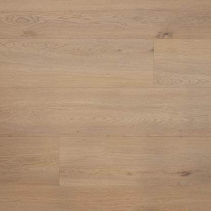 Moland Bastion Vinyl Wideplank vinylgulv, knast eg