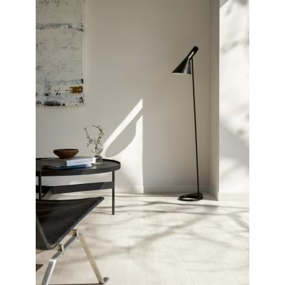 Pergo Trondheim Romantic Light Grey Oak laminatgulv, 9,5 x 211 x 2050 mm