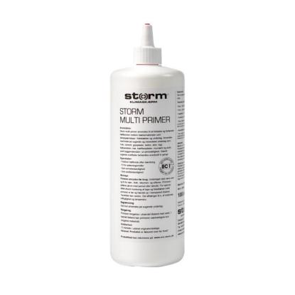 Storm Multi primer - 1 liter