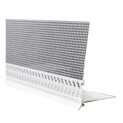 Alfix DuraPuds bundliste flex, 2 meter