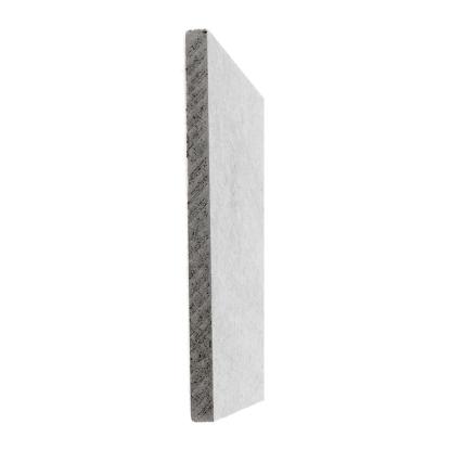 CALSITHERM PLUS indeklimaplade, 25 x 625 x 1000 mm