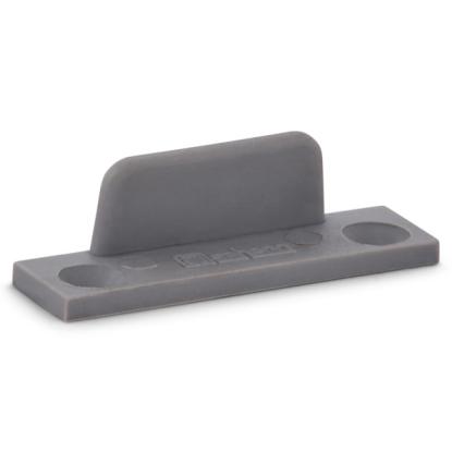 Habo SF-20/30 bundstyr