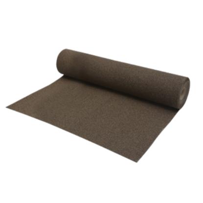 Alfix Acoustic PS3 trinlydsdæmpende underlag, 0,3 x 1 x 10 meter