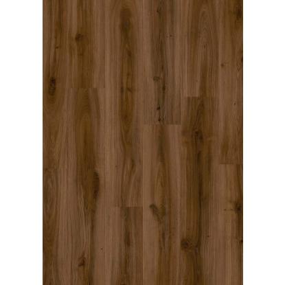 Pergo Namsen Pad Pro Brown Heritage Oak vinylgulv, 189 x 1251 x 5 mm